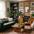Personlig stil i boligen - sådan finder du dit design DNA